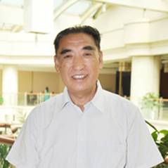 理事长.jpg