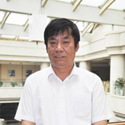 郭铁虎.jpg