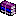 http://39.97.225.58:58081/ewebeditor/sysimage/icon16/rar.gif