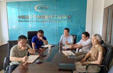 微信图片_20220804175436.jpg