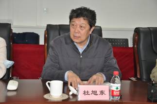 微信图片_20221031164845.jpg