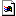 http://39.97.225.58:58081/ewebeditor/sysimage/icon16/unknow.gif